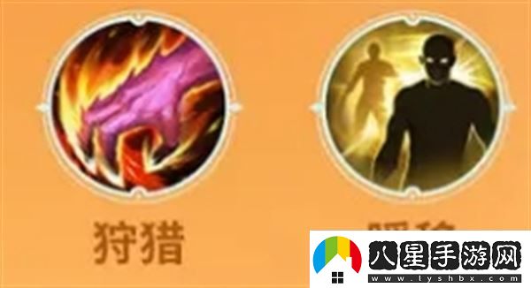 決勝巔峰寅英雄教學(xué)
