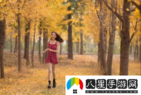 老扒草紅法蓉最經(jīng)典的一句