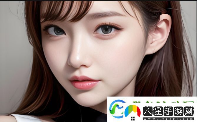岳倫系列：揭秘岳倫的成長故事與成功之道探索他在商業(yè)與社會(huì)領(lǐng)域的深遠(yuǎn)影響