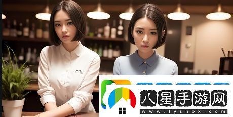 你是否覺得妻子想讓丈夫被開除工作