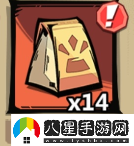 暴走軍團(tuán)狗糧怎么刷