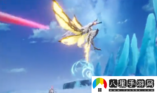 二重螺旋角色獲得方法介紹