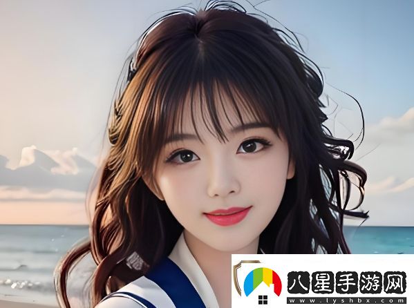 如何在英語中理解并避免使用“你全家都是sb”這種侮辱性表達(dá)