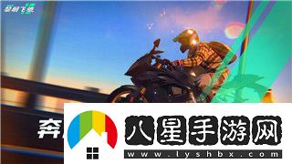 孤膽槍手2手機怎么輸入秘籍代碼啊