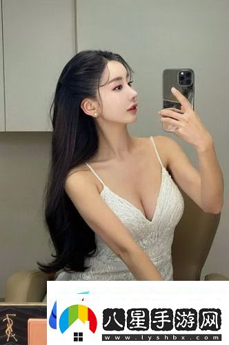 免費(fèi)看站在線觀看人數(shù)在哪直播