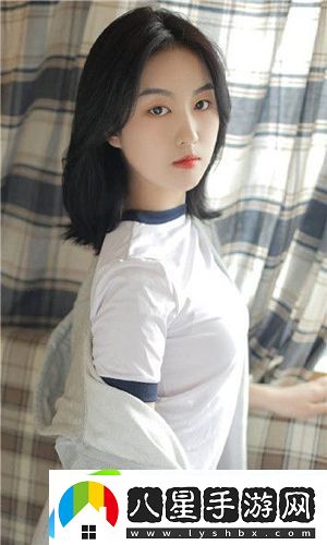 在線永久在線免費(fèi)crm