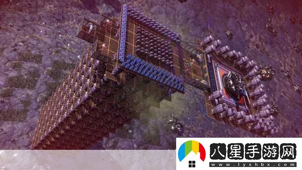 無人深空地表S級熱點