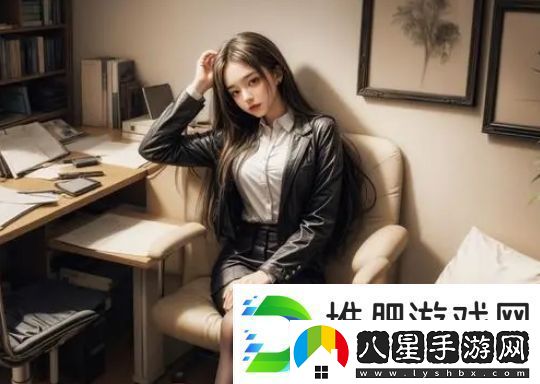 日本一產(chǎn)區(qū)與二產(chǎn)區(qū)葡萄品種之異同
