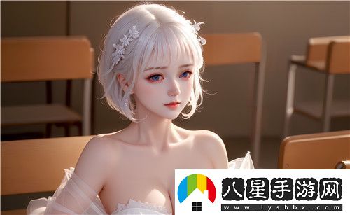 一級(jí)做AE視頻片段怎么做得更好