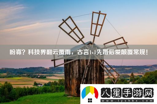 盼寡