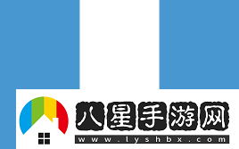 nafany談BB被淘汰