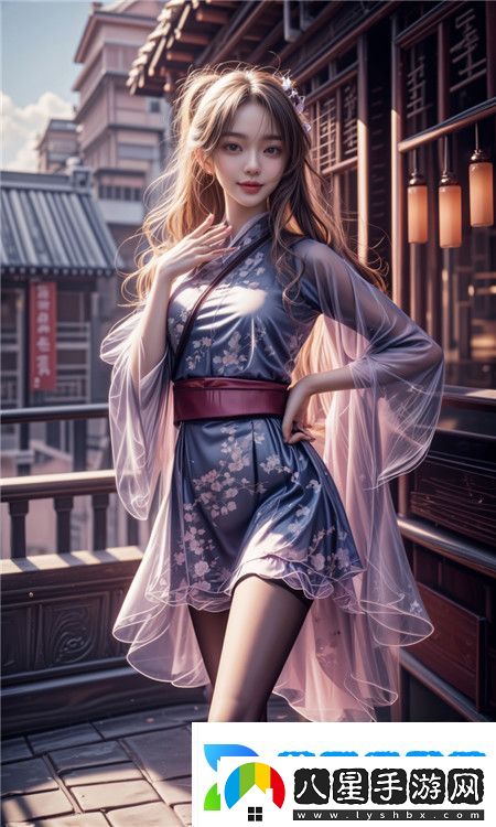 阿魯哇咿呀嘿嚕啊咿呀