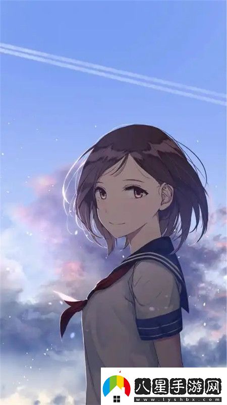 九幺黃9·1安裝技巧