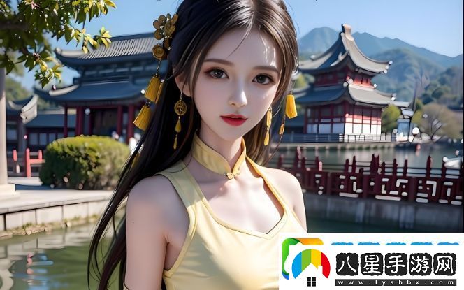 多男主1v3軍婚