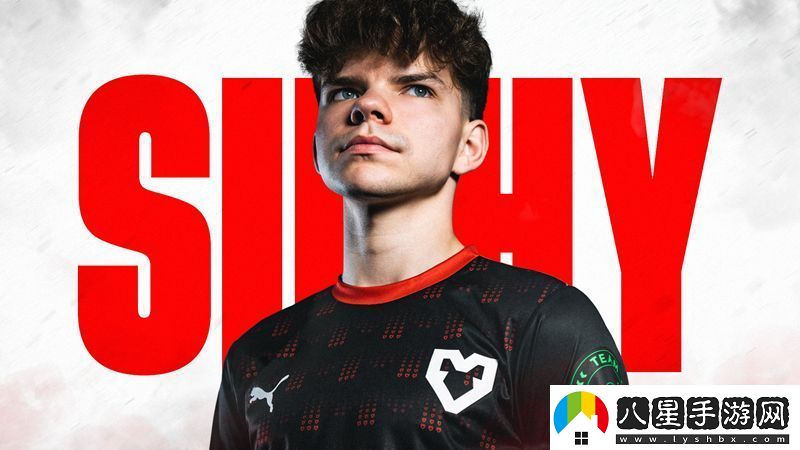 MOUZ下放siuhy的背后——撕掉標(biāo)簽