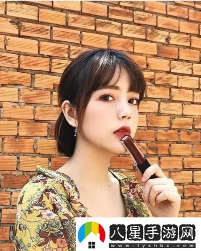 續(xù)父開了續(xù)女包續(xù)集更新時間