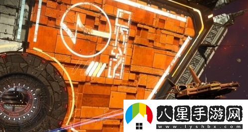 無人深空迎來全新更新
