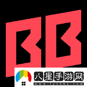 nafany談BB被淘汰