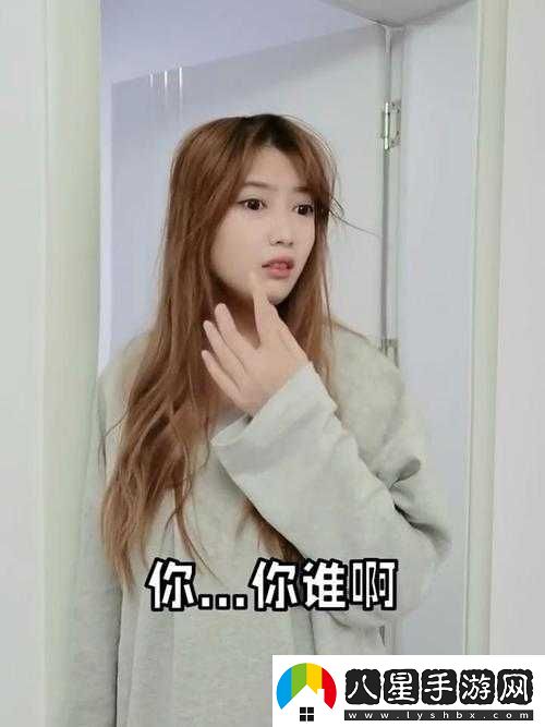 這么快就有反應(yīng)了這也太讓人不可思議了吧