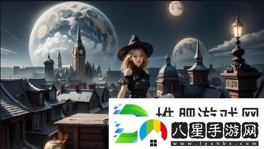 成品視頻CRM999究竟能為企業(yè)帶來(lái)什么成效之問(wèn)