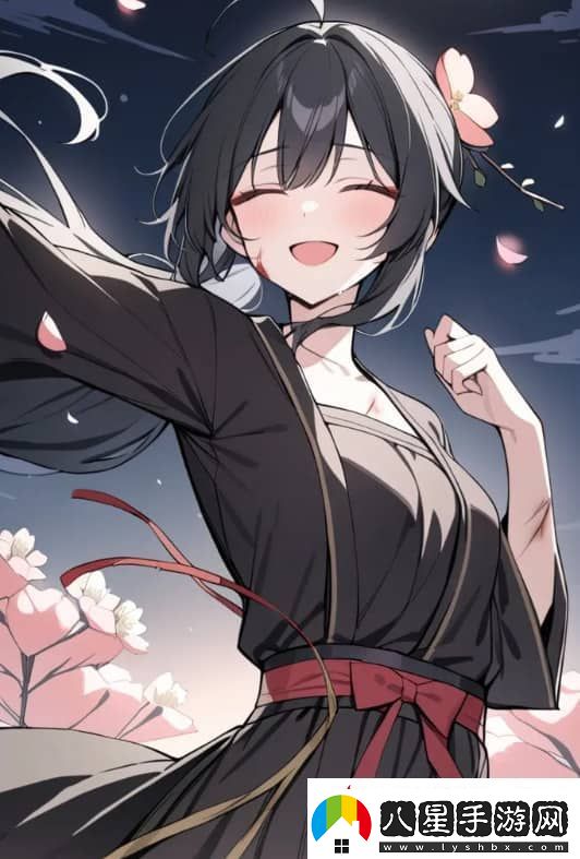 換著玩HD
