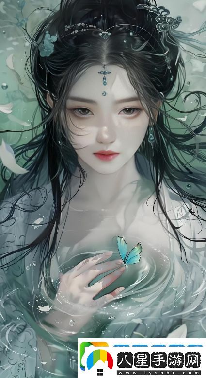 如何選擇優(yōu)質(zhì)的免費網(wǎng)站在線觀看大全電視劇平臺