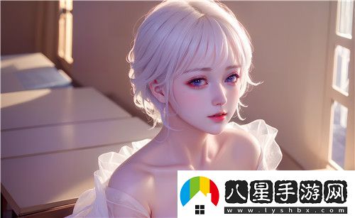 白潔好大?太漲?快點深一視頻刺激體驗