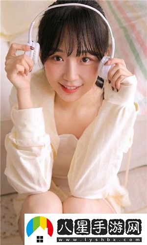 帶你走進(jìn)夢幻世界！少女たちよ在線觀看動漫游戲免費(fèi)如何讓你重拾青春的熱血與激情！