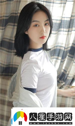 在線永久在線免費(fèi)crm