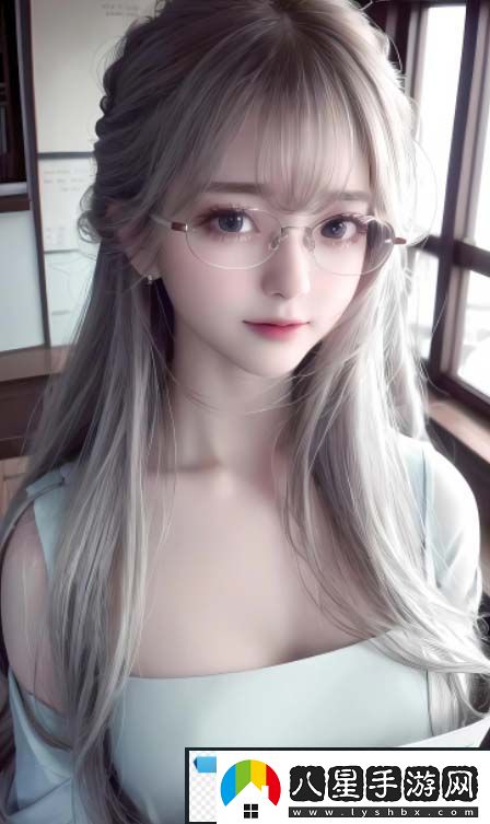 天美傳媒、麻豆與精東影業(yè)的合作與發(fā)展