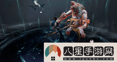 零度曙光戰(zhàn)鐮流派介紹