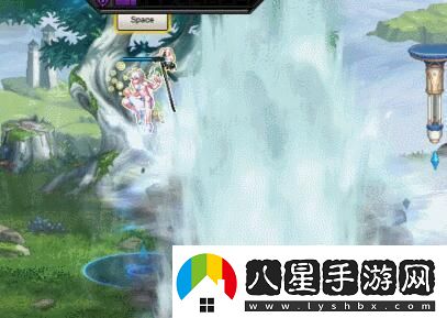 地下城與勇士