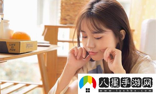 歐美做受???高潮大瓜真相曝光
