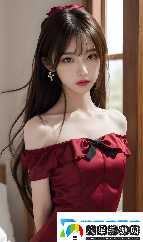 如何正確與小兔兔親密接觸
