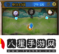 地下城與勇士