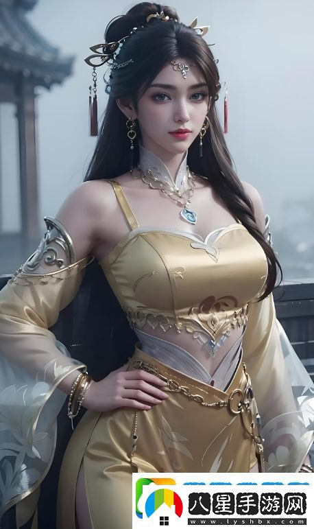 如何突破思維局限