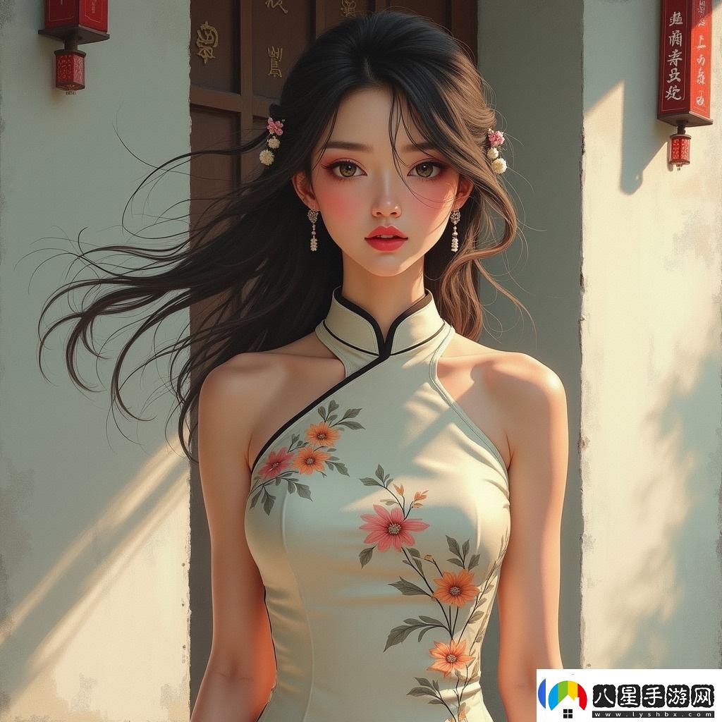 勃起無刪減版