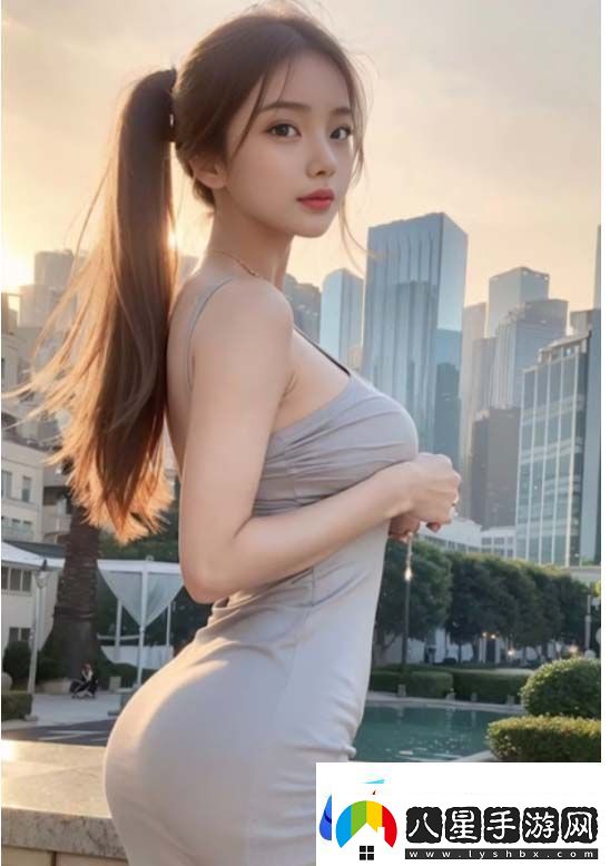 別c我