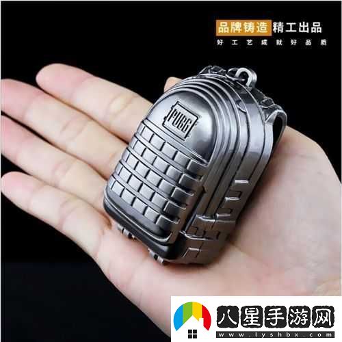 絕地求生大逃殺MK14武器刷新點(diǎn)全面解析與位置一覽