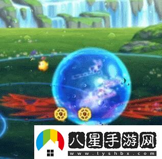 地下城與勇士