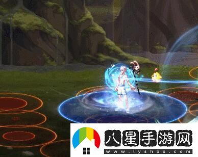 地下城與勇士