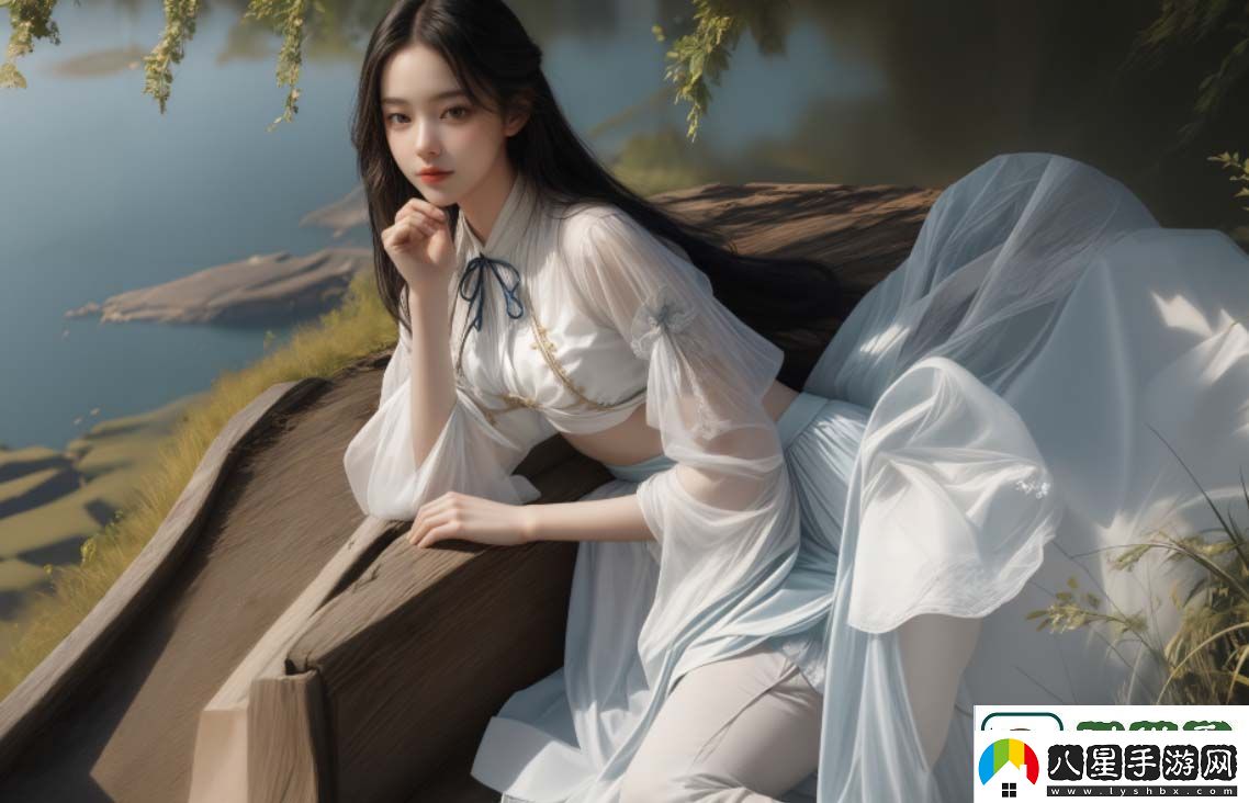 為什么91在線**精品秘人口傳媒成為熱門平臺：從內(nèi)容到技術(shù)的全方位優(yōu)勢分析