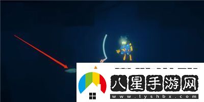 潛水員戴夫海天使怎么捕捉