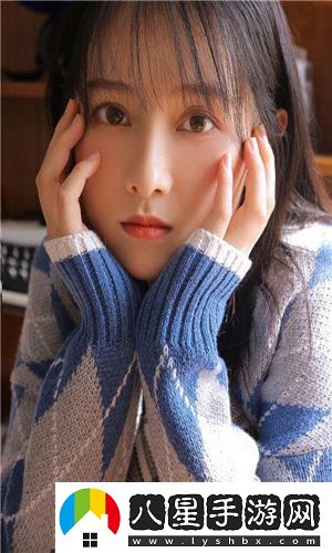歐美尺碼日本尺碼專線美國(guó)