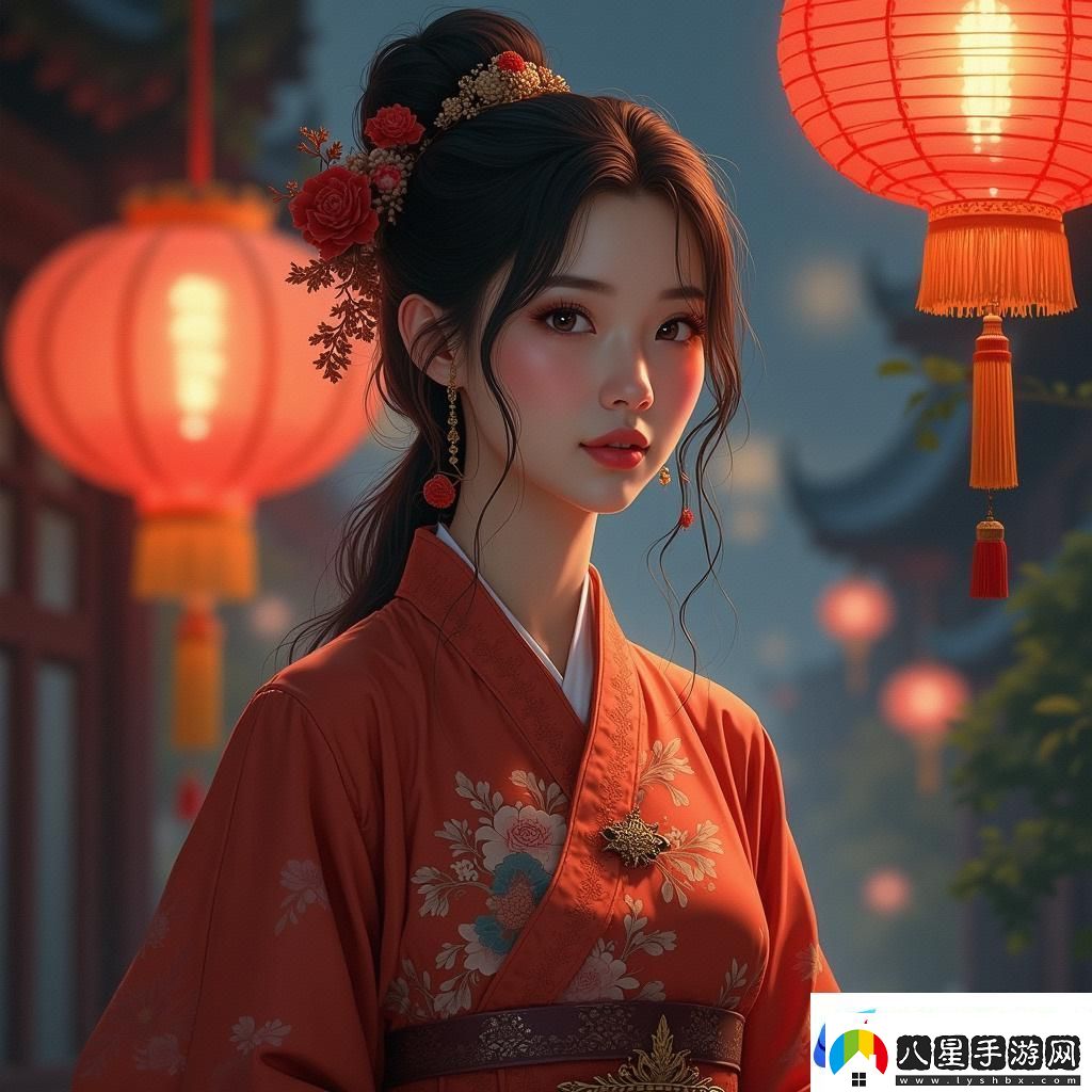 如何選擇適合辦公室出行的歐美大尺寸SUV