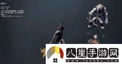 零度曙光戰(zhàn)鐮流派介紹
