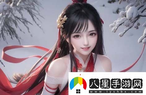 如何通過7777影院免費(fèi)觀看各類熱門電視劇