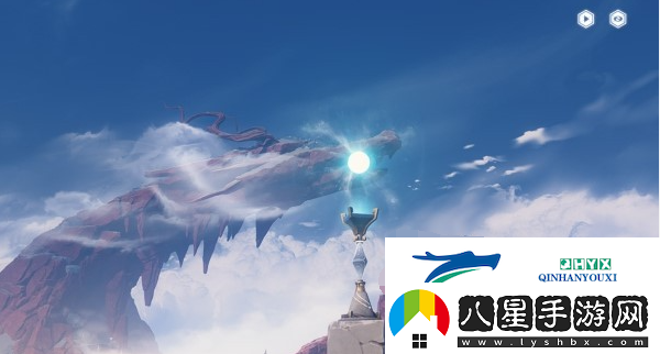 鳴潮淺灘群島之間任務(wù)怎么做