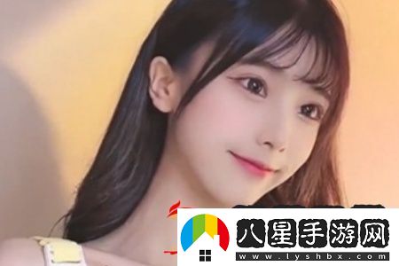 正能量你懂我意思你會(huì)回來(lái)感謝我的