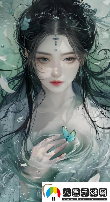 精品碼產(chǎn)區(qū)一區(qū)二是怎樣的